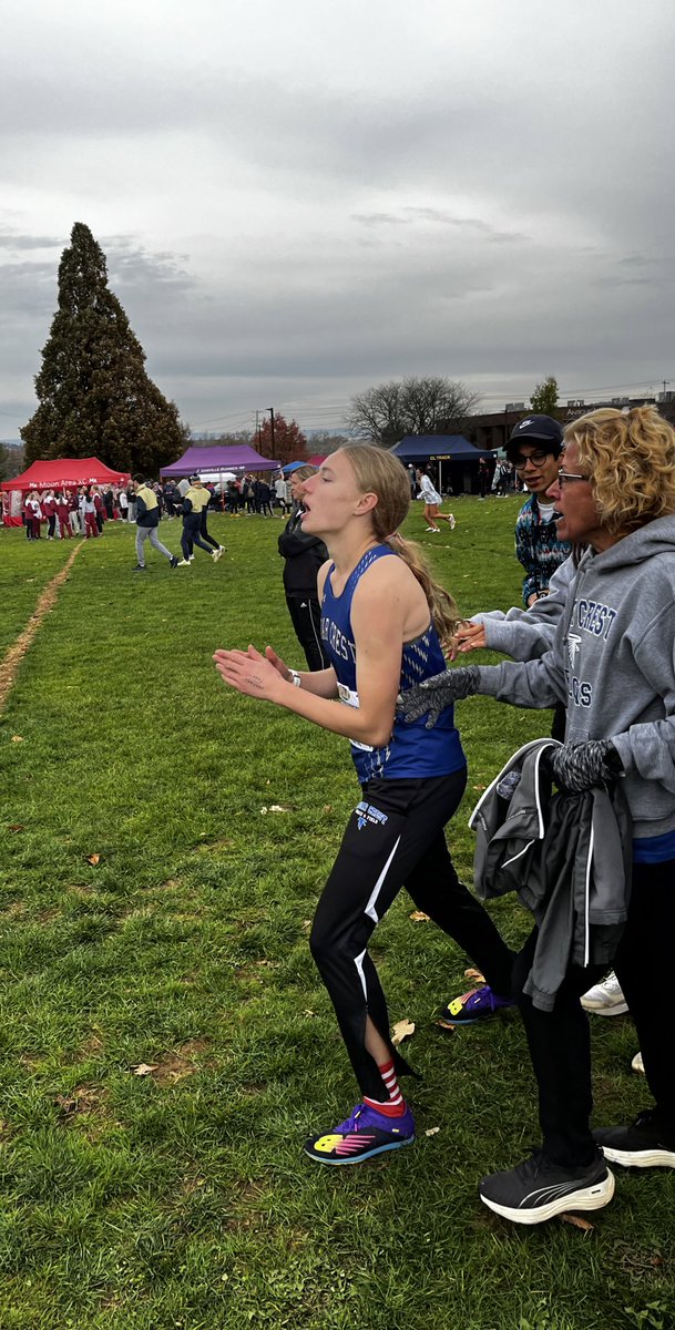 Brandon Risser tweet media