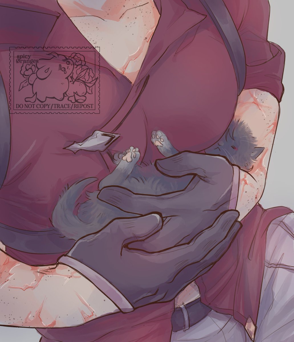 Ren 🍊 tweet media