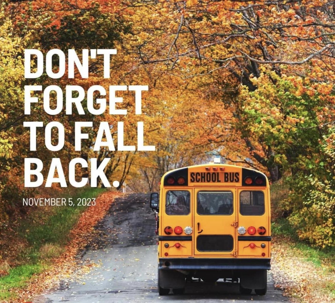 NEISD Transportation tweet media