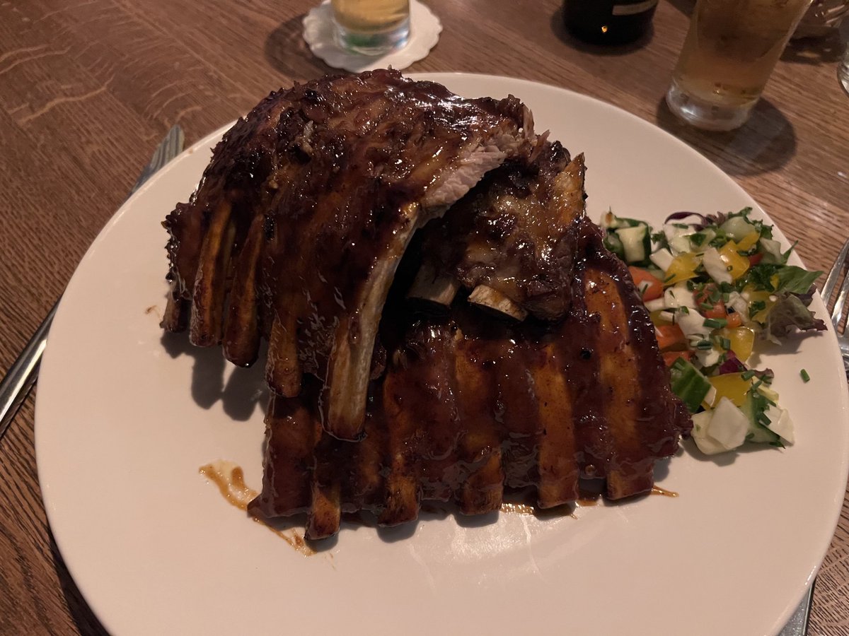 Expertribs tweet media