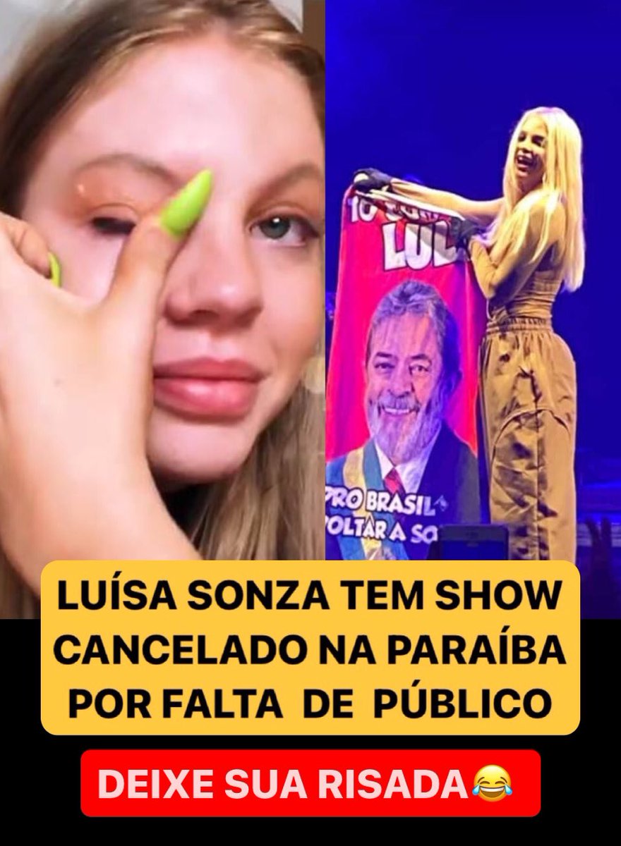 Continua apoiando Bolsonaro? Se SIM, siga @ueltoncosta_ para apoiar um jurista 100% Bolsonaro 🇧🇷👍