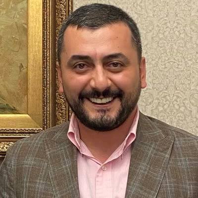 ifkoparan's tweet photo. Arkadaşımız Erewn için iş bakıyoruz. Bildiğimiz çok bir yeteneği yoktur. Twitter kullanabiliyor, çok iyi olmasa da yazı yazabiliyor. https://t.co/taNdGUgrcY