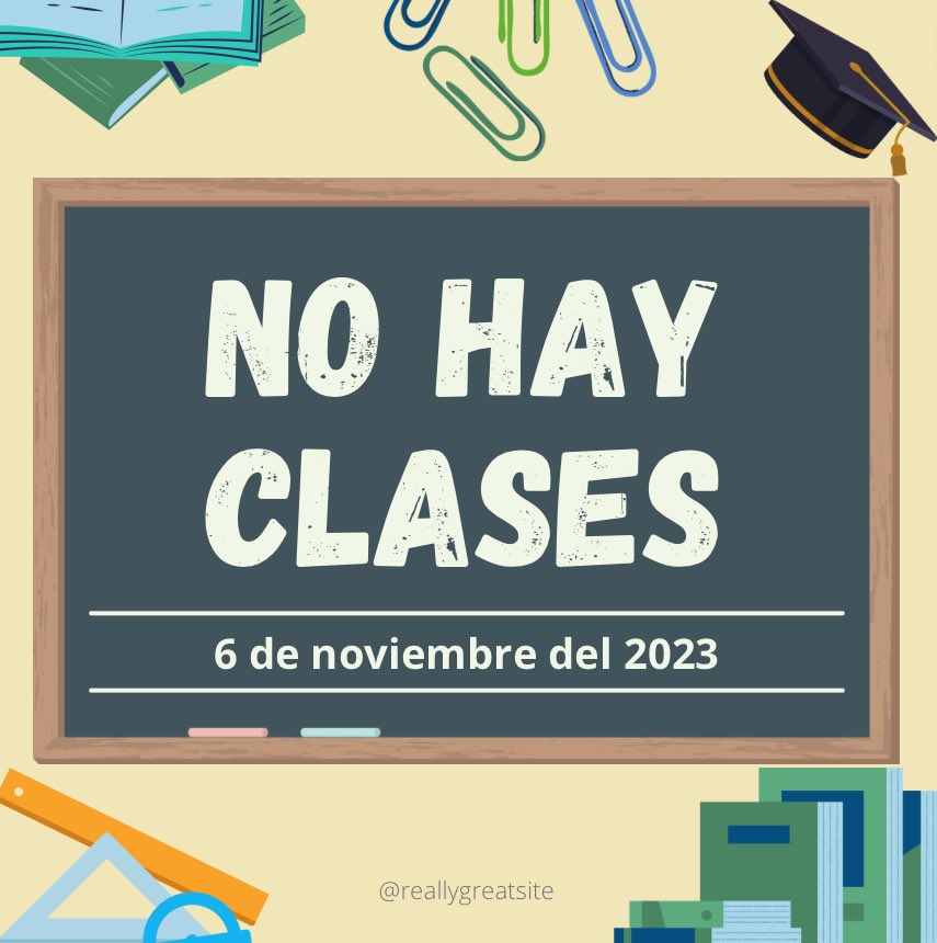 Leadership Academy at Mitchell Boulevard (@lamitchellfw) on Twitter photo 