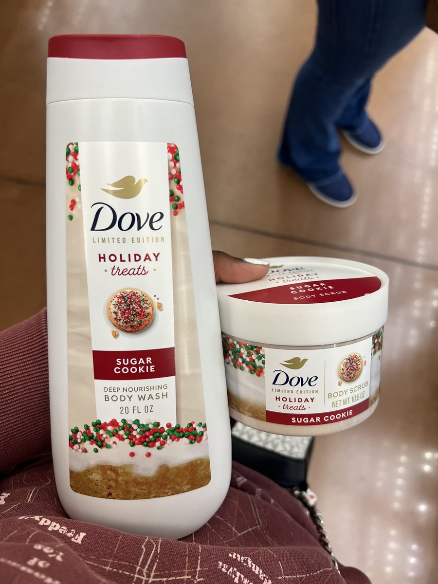 Tay💐🫶🏾 tweet media