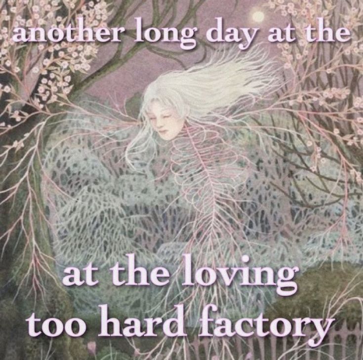 SydDivineTarot's tweet photo. https://t.co/j77ed9NkJb