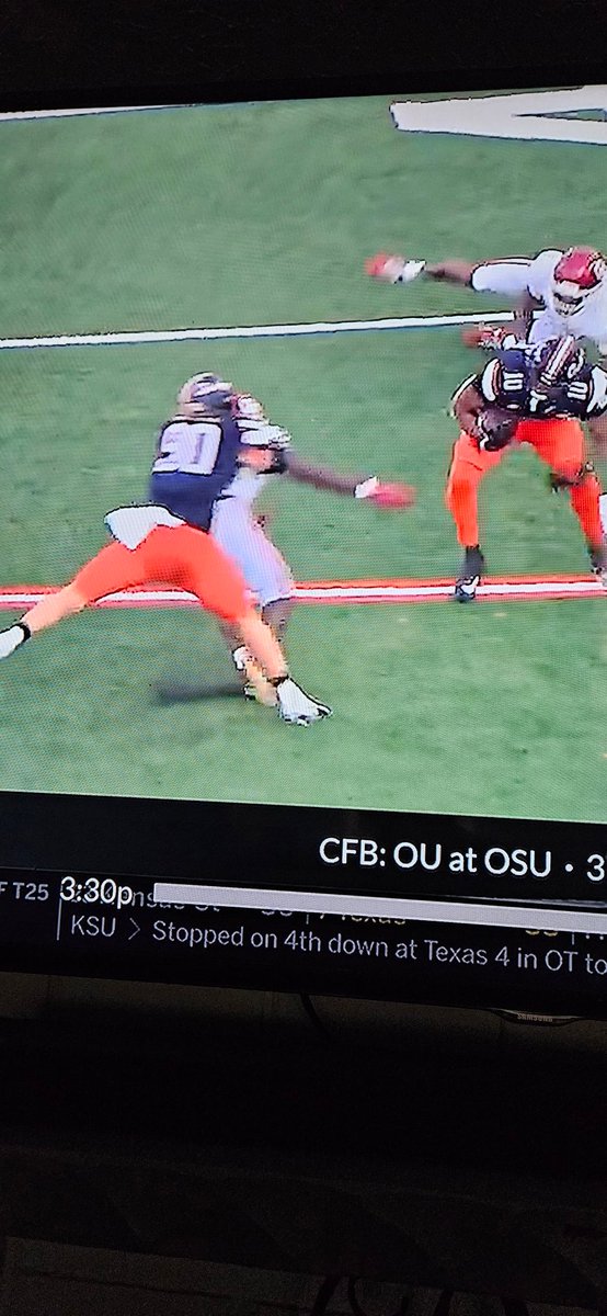 Kirk Piscitello 🇺🇸🇮🇹 tweet media