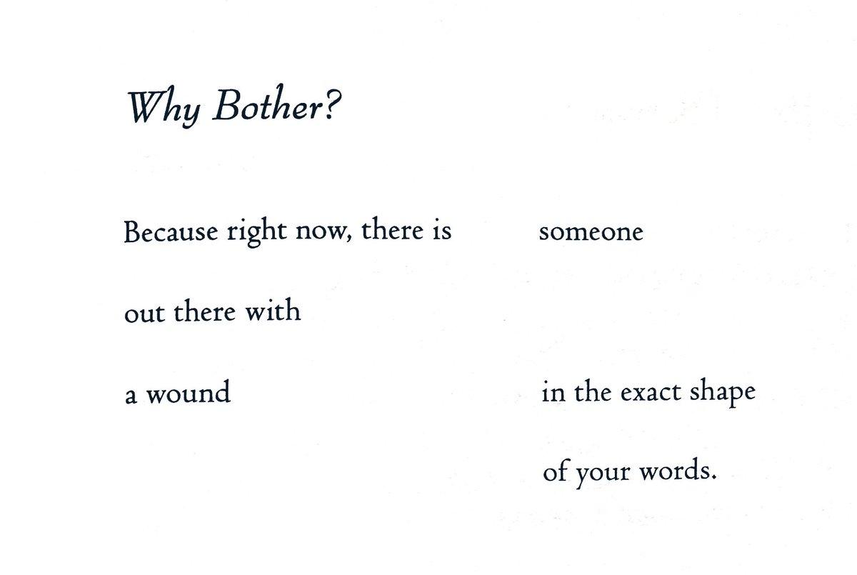 Dr. Maya C. Popa tweet media