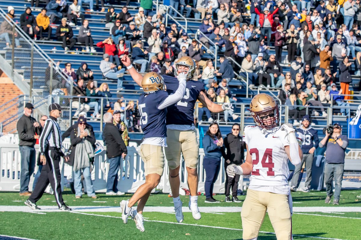 Bethel Royals tweet media