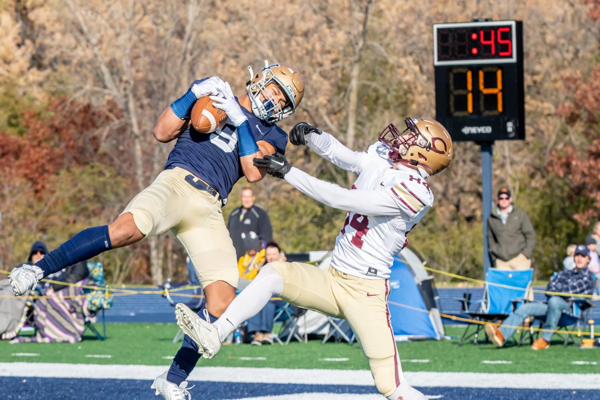 Bethel Royals tweet media