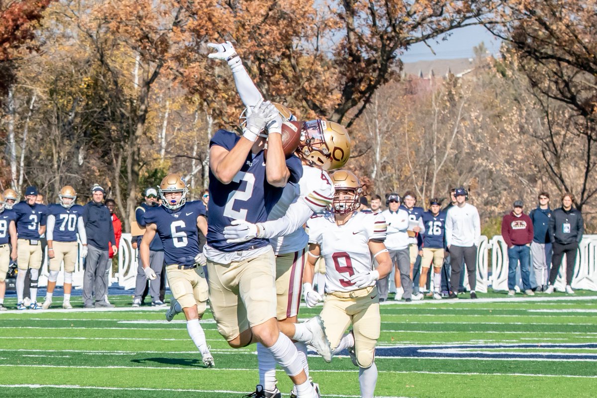 Bethel Royals tweet media