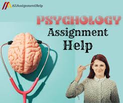 HomeworkHelpUSA's tweet image. Brilliant writers at your disposal.
HMU for your research paper,
online classes
●essay due
●mathematics
●sociology
●physics
●anatomy
●accounting
●algebra
●literature
●history
●geometry
●statistics
●Pay write