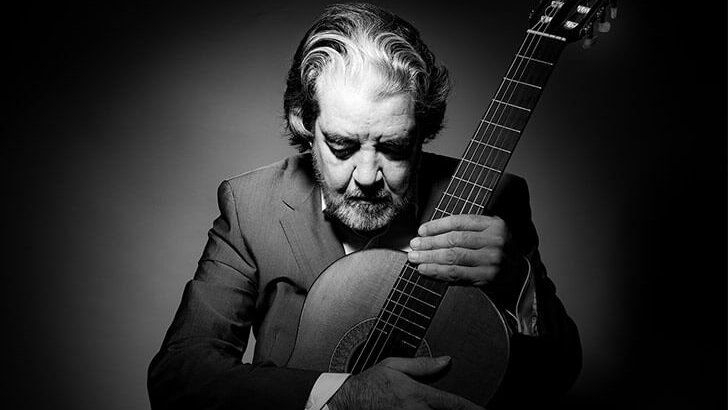 PREMIADOS IN-EDIT BCN 2023:

Internacional: Peter Doherty. Stranger In My Own Skin
Mención: Music for Black Pigeons

Nacional: Revolutionary Quartet. L'enigma Gerhard
Mención: Riqueni

Cortometraje: Dol i fa sol

Premio del Público <a href="/RazzmatazzClubs/">RazzmatazzClubs</a>: Pendiente; mañana aún se vota!