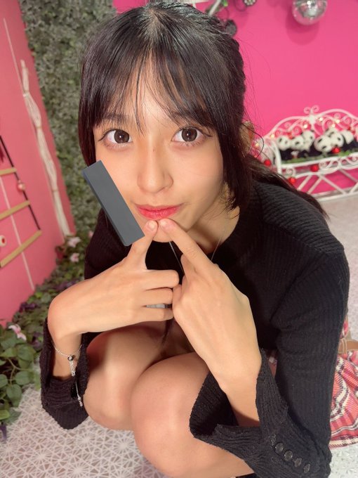 Twitterのコスプレ画像32