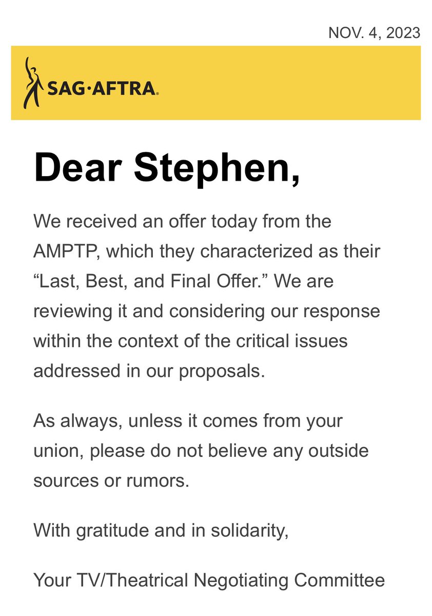 Stephen Saux tweet media