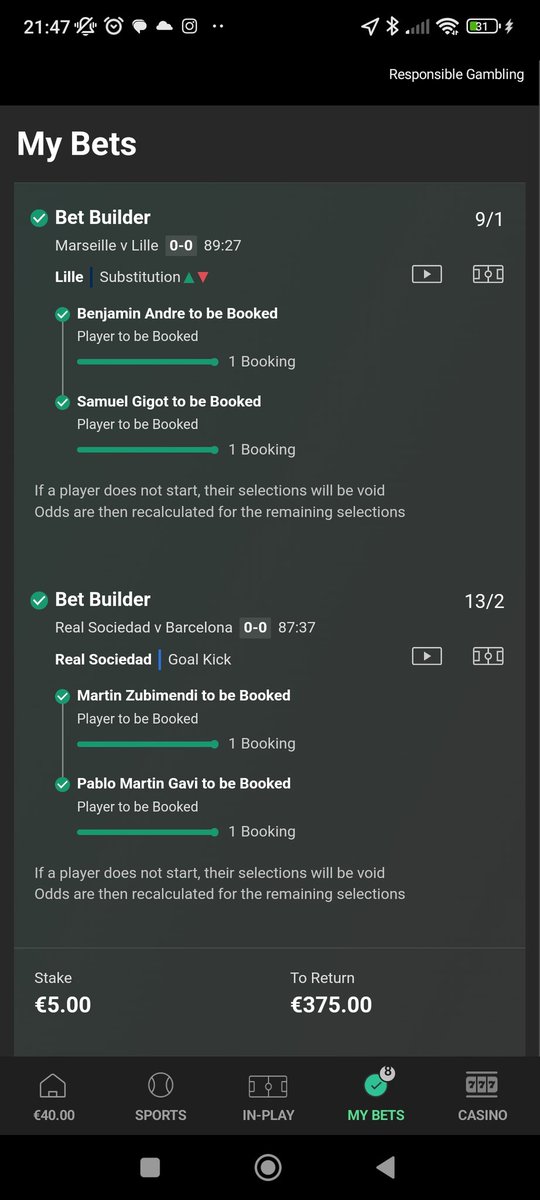 Robert Meegan tweet media