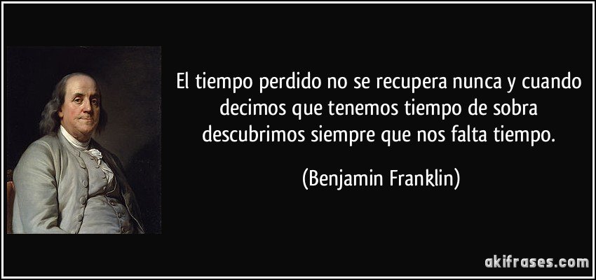 llerandi8's tweet photo. La #Demora en #InscribarYa a descendientes con Resolución Estimatoria de DGSJFP pendientes de inscripción en Registro Civil del @ConsEspLaHabana es tiempo que hemos perdido los descendientes y ese no se recupera
#InscribanYa
#NoMasDemora
#ResuelvanYa
#OrdenDeInicioYa
@CeDEU2 https://t.co/yinp4RPbPv