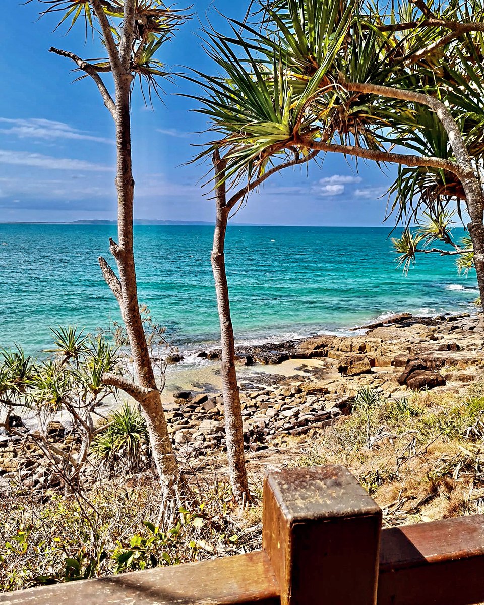 Lovely Noosa,quality family time in Queensland
