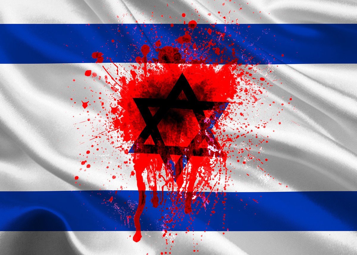 Eğer bebek katili Siyonist 👿 İsrail'i boykot edeceksek gerek millet gerekse devlet olarak hep birlikte hareket etmeliyiz.

✅Kürecik Üssü ve İncirlik Üssü kapatılmalıdır...  

#KillerIsrael

#Ebu_Ubeyde #Tv8Boykot  #kitapyurduboykot