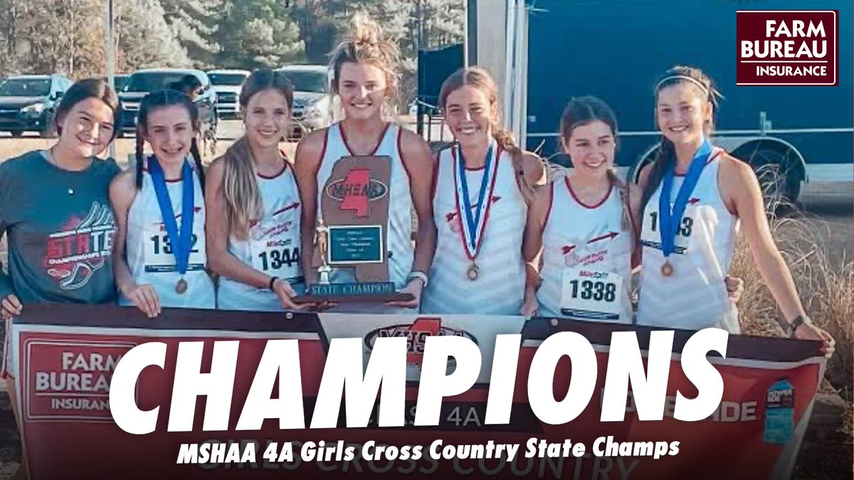 SP Cougars (@sp_cougars) on Twitter photo 