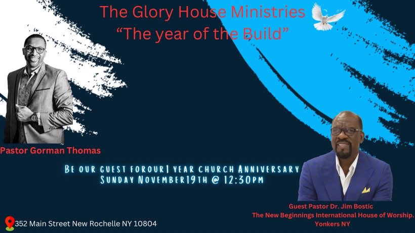 Dr. Jim Bostic (@bostic128) on Twitter photo 