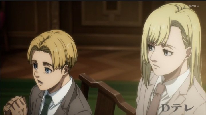 incorrectaruani's tweet photo. Aruani in the finale 🩵💛 https://t.co/Xue0bmLmU0