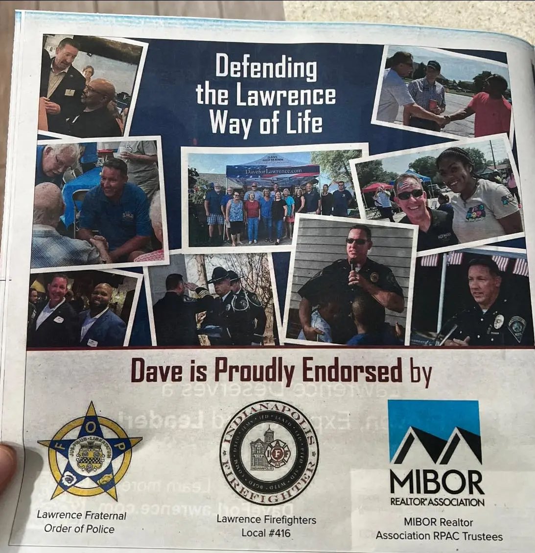 Dave Hofmann tweet media