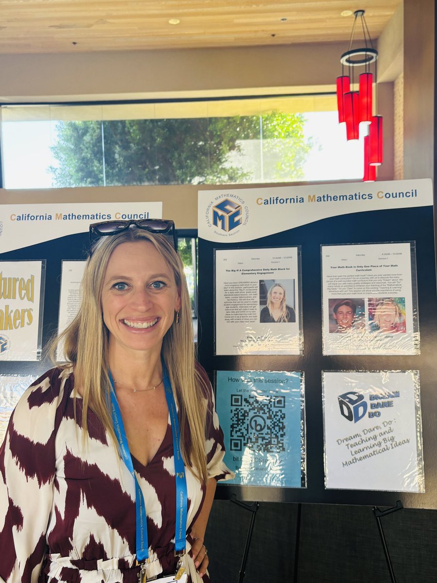 Becca Dietor tweet media