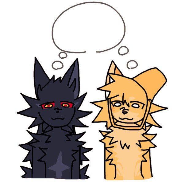 emo davepetasprite tweet media
