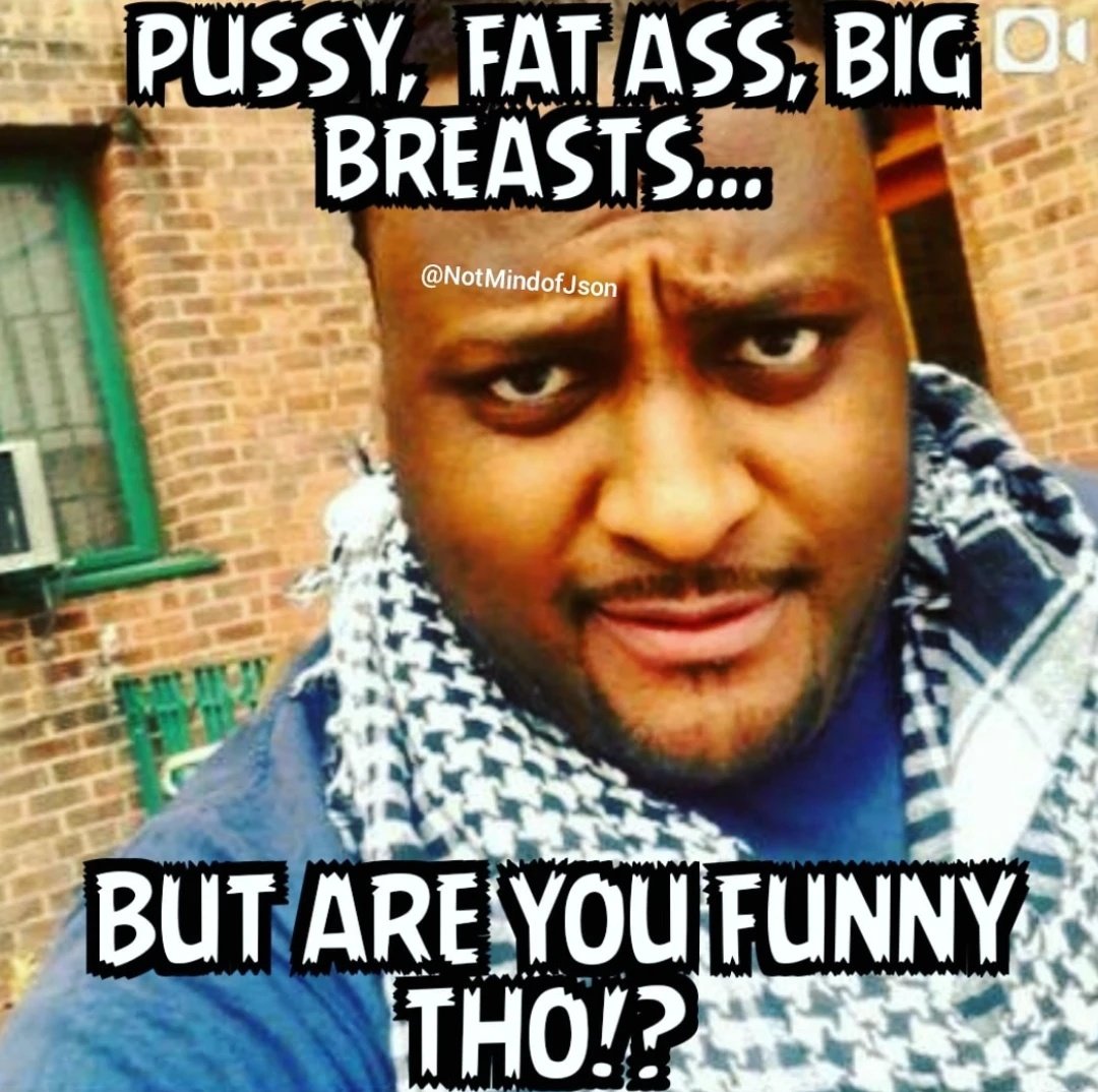 ItsmindofJson's tweet image. #basicbitches no convo,  no personality #MEH