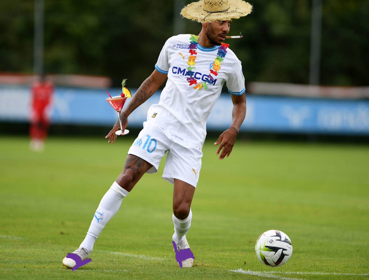 planetom13's tweet photo. Je vais reposer ça là :
Vitinha doit être TITULAIRE sur une série d'au moins 4 ou 5 matchs d'affilée à la place de Mister Cocktail. https://t.co/siApXnGu7d