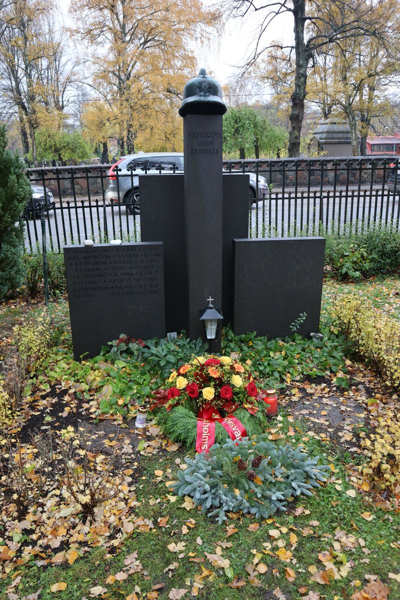 Anna, känd från tunnelbanan tweet media