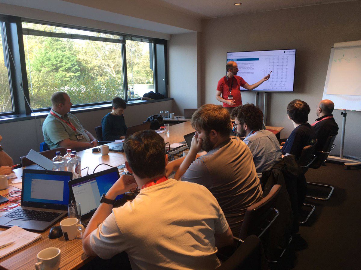 nt!PopGetDope tweet media