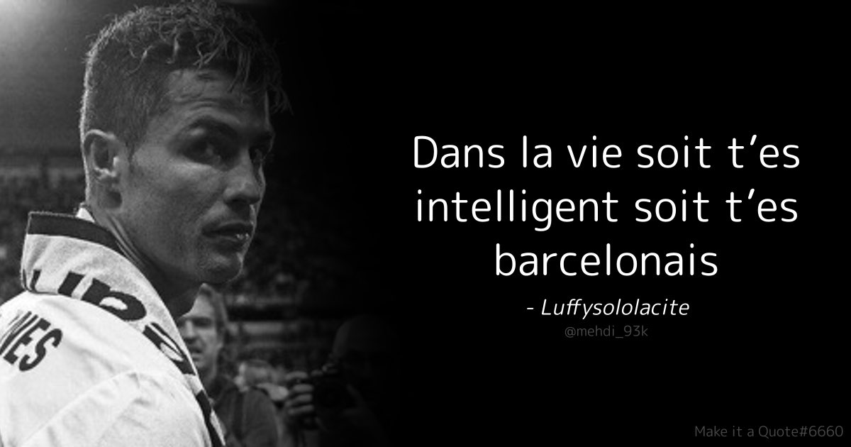 elmehdi_93K's tweet image. 