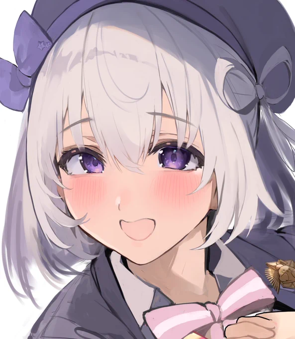 ええかお 