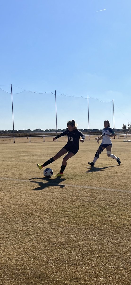 Danny Thomason (@sweetd_33) on Twitter photo <a href="/SNUAthletics/">SNU Athletics</a> getting it done today!
<a href="/SNUSoccerW/">SNU Women's Soccer</a> go 3-1 over SWOSU!
<a href="/SNUSoccerM/">SNU Men's Soccer</a> go 4-1 over Newman!
Men’s <a href="/snu_rugby/">SNU Rugby</a> 22-12 over KU!
<a href="/SNUFootball/">SNU Football</a> 41-14 over Monticello!
<a href="/SNUSoftball/">SNU Softball</a> serving at the Regional Food Bank! Whew…….#BoltsUp⚡️ #Woooooooooooooooooooooooooooo <a href="/SNUAthletics/">SNU Athletics</a> getting it done today!
<a href="/SNUSoccerW/">SNU Women's Soccer</a> go 3-1 over SWOSU!
<a href="/SNUSoccerM/">SNU Men's Soccer</a> go 4-1 over Newman!
Men’s <a href="/snu_rugby/">SNU Rugby</a> 22-12 over KU!
<a href="/SNUFootball/">SNU Football</a> 41-14 over Monticello!
<a href="/SNUSoftball/">SNU Softball</a> serving at the Regional Food Bank! Whew…….#BoltsUp⚡️ #Woooooooooooooooooooooooooooo