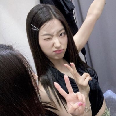 #NuovaFotoProfilo