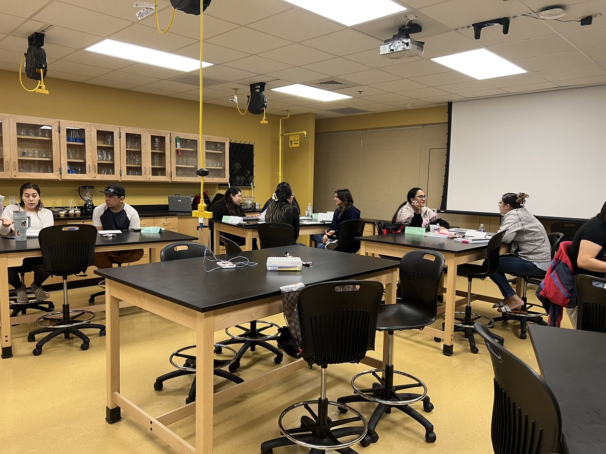 ESC1 Science & Social Studies tweet media