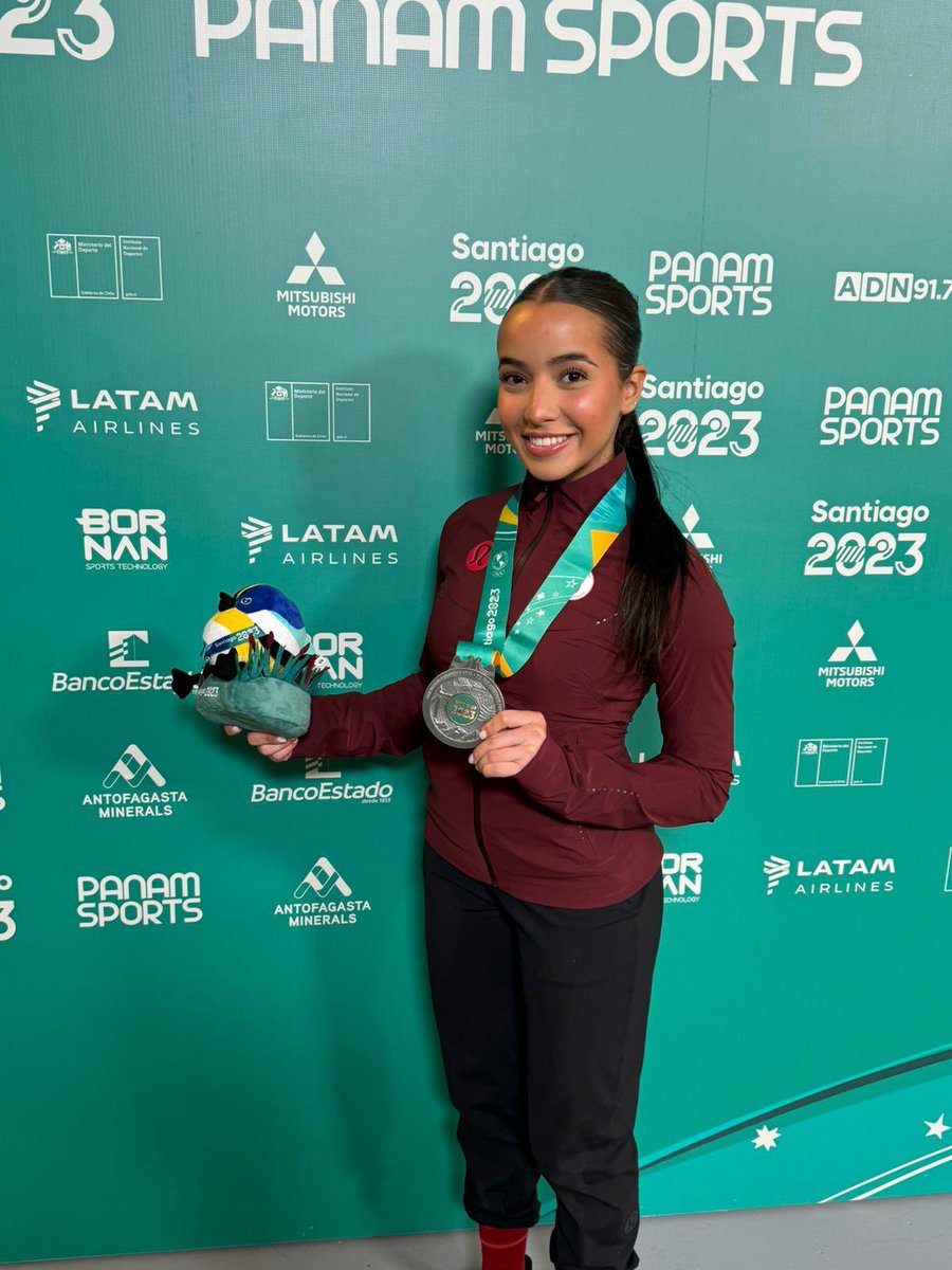 Karate Canada tweet media