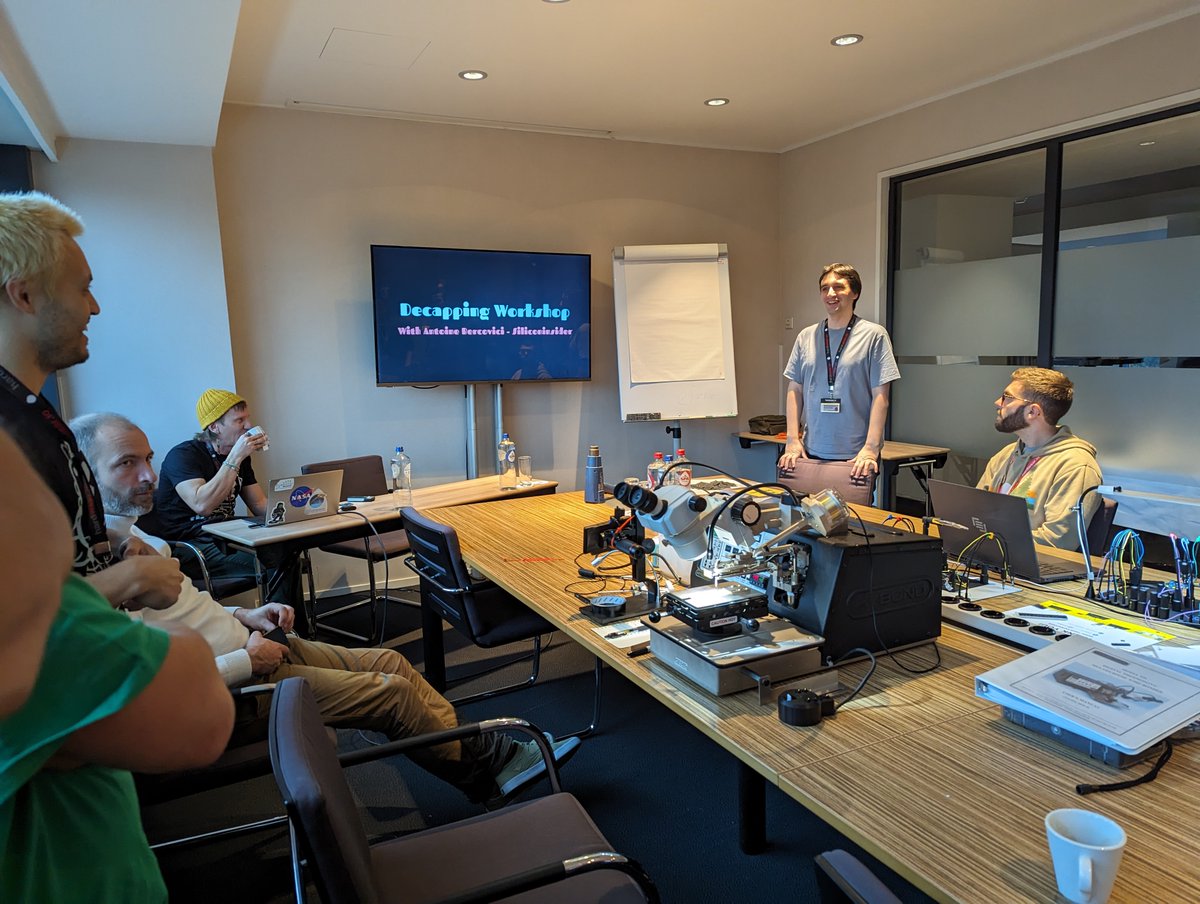 nt!PopGetDope tweet media