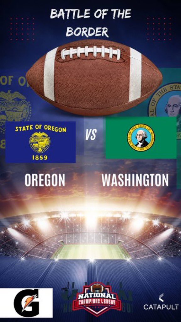 Rodrigo Peña-Preciado tweet media