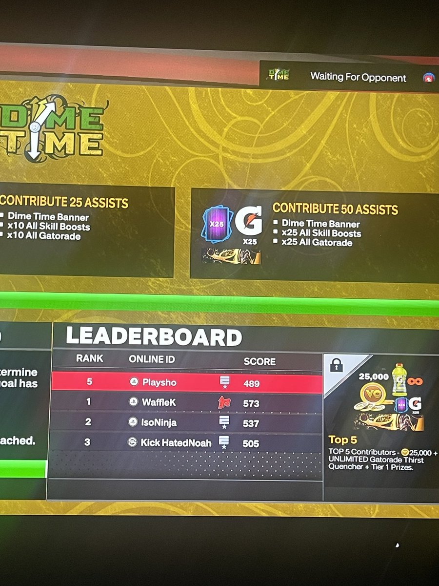 Playsho tweet media