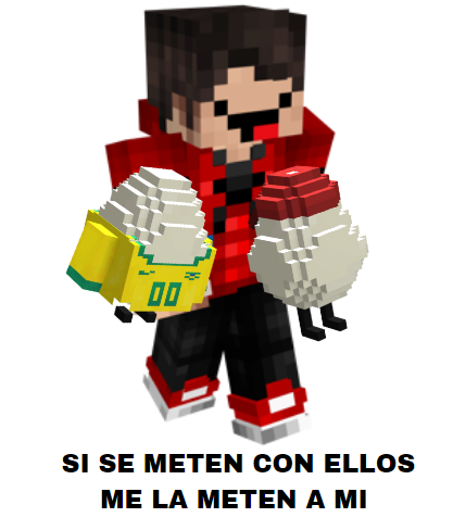 .·★ 𝐏𝐮𝐫𝐨𝐬 𝐜𝐮𝐛𝐢𝐭𝐨𝐬 ★·. tweet media