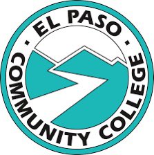I will be signing to El Paso CC <a href="/EPCCbaseball/">El Paso CC Baseball</a> this Wednesday, November 8th at 2 PM in the Auditorium at Austin HS. Everyone is welcome! <a href="/juliensoucy16/">Julien Soucy</a> <a href="/Coach_Hunt5/">Wes Hunt</a> <a href="/AHSBulldogs/">AHS Bulldog Athletics</a> <a href="/coachcanoAHS1/">coach_cano@AHS</a> <a href="/CoachRyanBacak/">Coach Bacak</a>