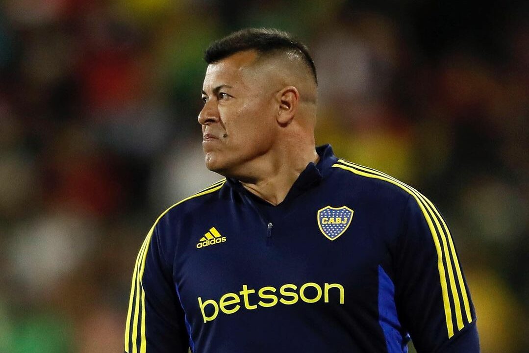 Fin de Ciclo.
Gracias por nada y hasta nunca.