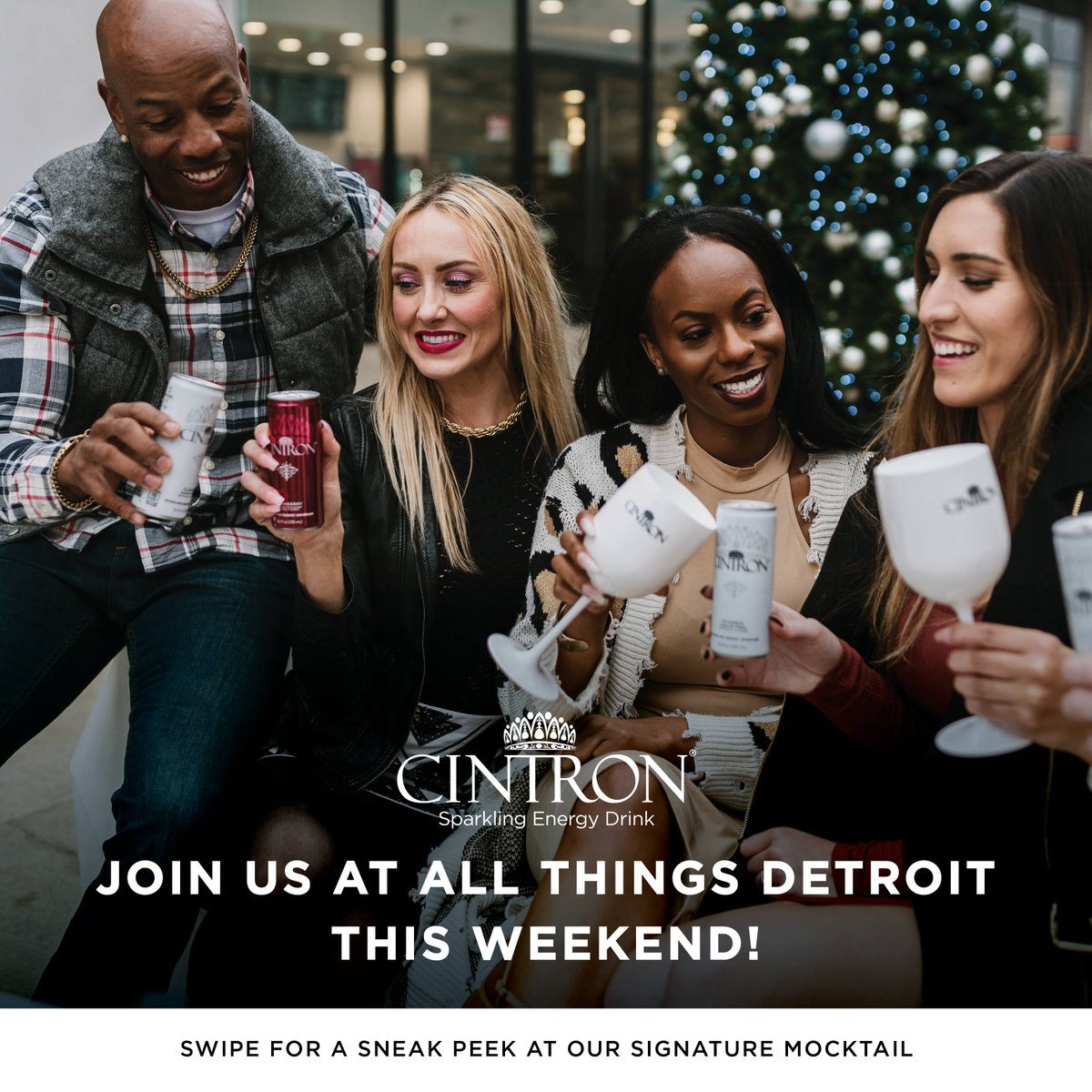 Cintron World tweet media