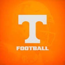 After a great conversation with coach <a href="/AlecAbeln/">Alec Abeln</a> I’m thankful to receive my 1st SEC offer from <a href="/Vol_Football/">Tennessee Football</a> !!! Thank you Mikewalker <a href="/CoachMillz_/">Millz2BeMade Training</a> <a href="/chasesmith2717/">Coach Chase Smith</a> <a href="/davidweeks34/">David Weeks</a> !!!