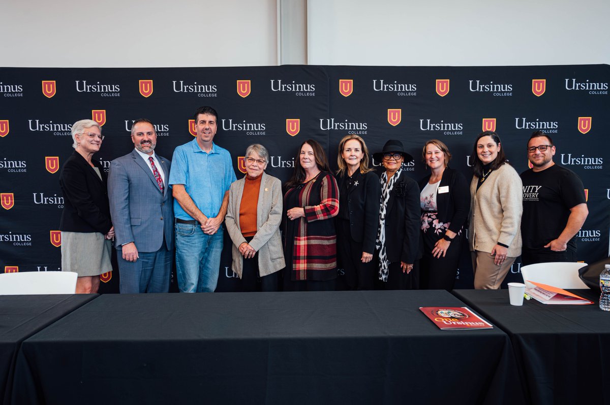 IBX Foundation tweet media