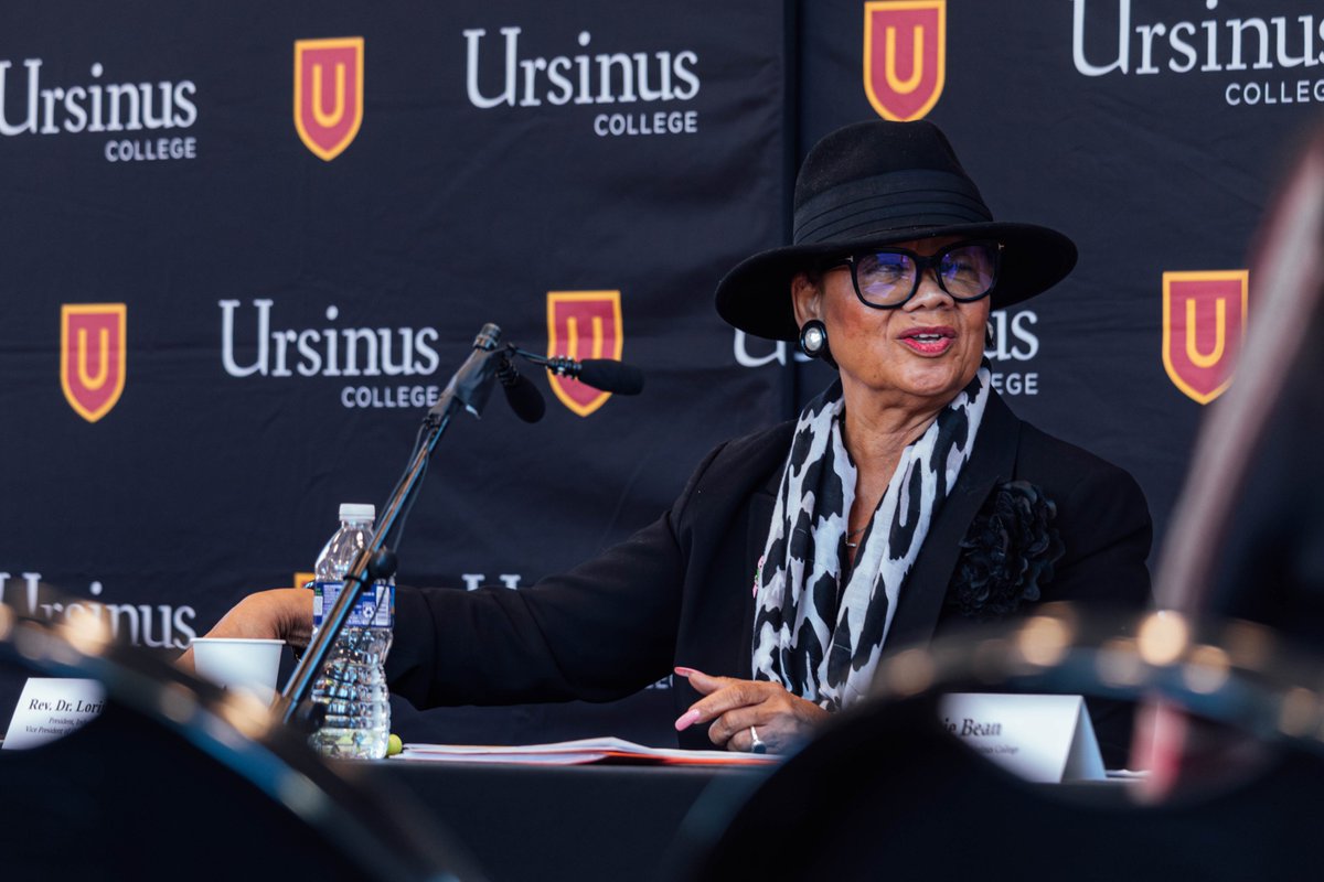 IBX Foundation tweet media