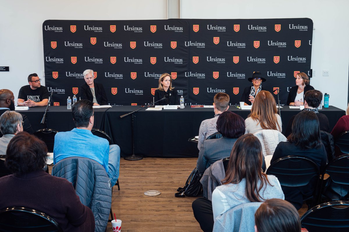 IBX Foundation tweet media