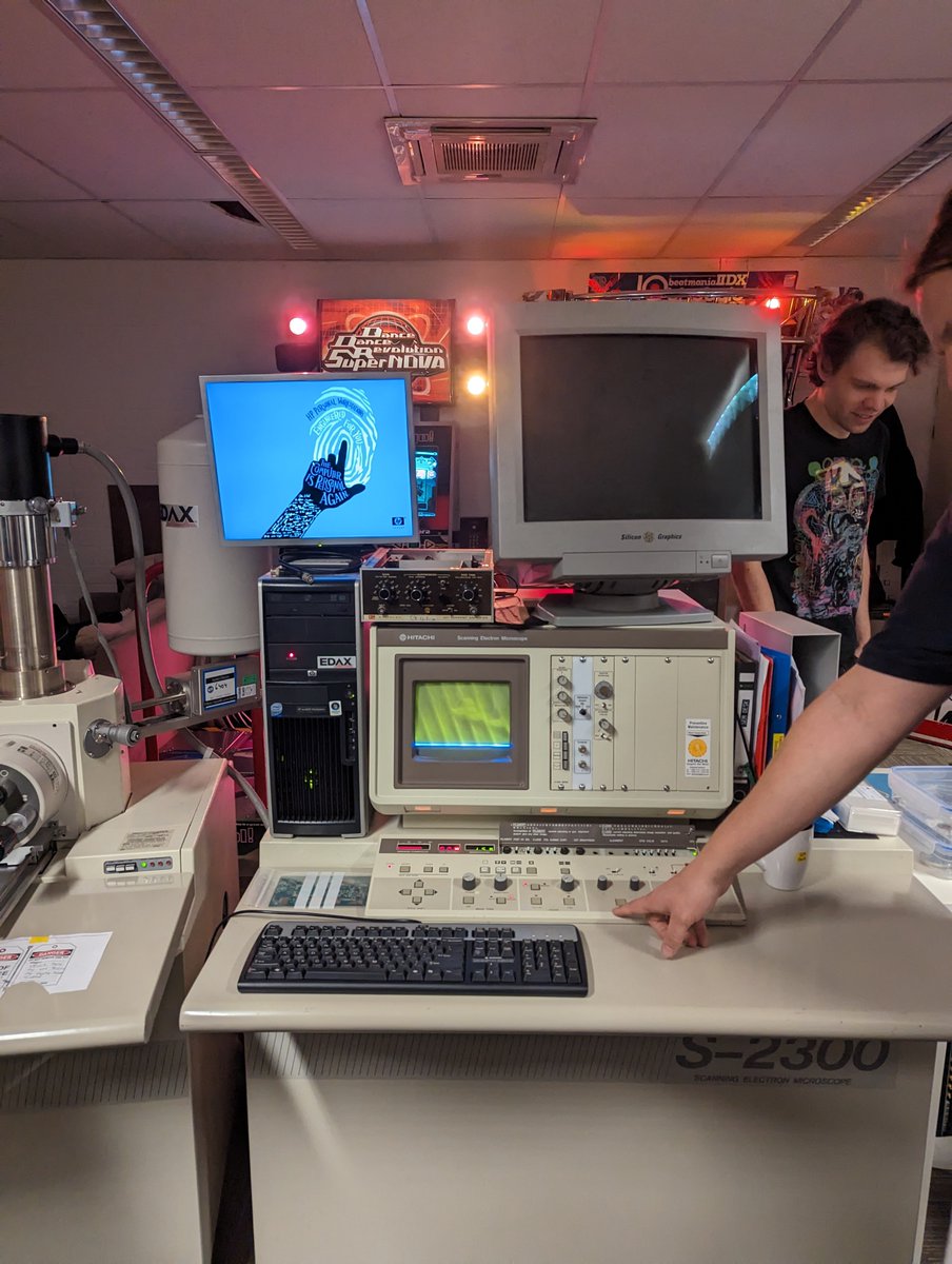 nt!PopGetDope (@ntpopgetdope) on Twitter photo despite shit weather #hw_ioNL2023 was an absolute blast! <a href="/reivilo_t/">Olivier THOMAS</a>'s ROM training was very high quality & super rewarding, excited to apply on ROM scans from my SEM! special greetz to the <a href="/chippie_io/">Chippie Partners, Inc.</a> folks & <a href="/Siliconinsid/">Siliconinsider</a> for really fun decap/bond workshop & sweet prizes too 🔬 despite shit weather #hw_ioNL2023 was an absolute blast! <a href="/reivilo_t/">Olivier THOMAS</a>'s ROM training was very high quality & super rewarding, excited to apply on ROM scans from my SEM! special greetz to the <a href="/chippie_io/">Chippie Partners, Inc.</a> folks & <a href="/Siliconinsid/">Siliconinsider</a> for really fun decap/bond workshop & sweet prizes too 🔬